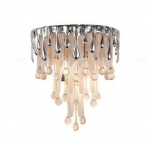 Бра Capuletti 20353