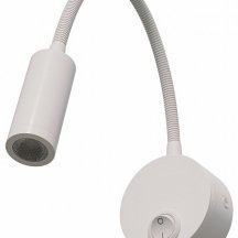 Спот Lightstar Omega 200246