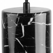 Подвесной светодиодный светильник Loft IT Spacey 10368/M