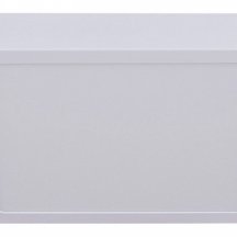 Встраиваемый светильник Reluce Technical 70607 70607-9.5-001OL LED18W WH 4000K