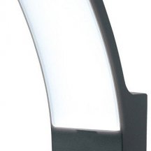 Светильник на штанге Uniel Black 9 UL-00006810