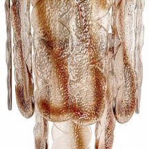 Настенный светильник Loft IT Flow 10487W