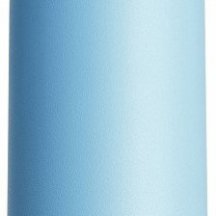 Подвесной светильник Lightstar Rullo RP43531