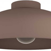 Потолочный светильник Eglo Mogano 900359