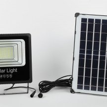 Прожектор уличный ЭРА ERAPRO-100