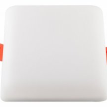 Встраиваемый светодиодный светильник Denkirs DK4602-WW