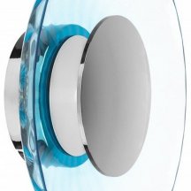 Накладной светильник Lightstar Celesta 809025