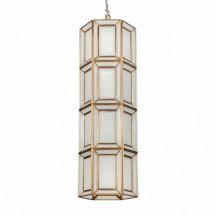 Подвесной светильник Covali JPL-22047