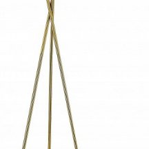 Торшер Moderli Palma V11597-1F