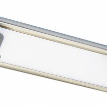 Настенно-потолочный светильник Mantra Ibiza 5254