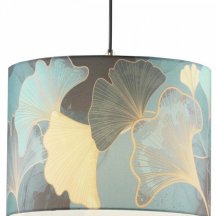 Подвесной светильник Moderli Gingko V11510-1P