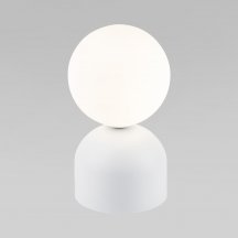 Интерьерная настольная лампа Eurosvet Miki 16037 Miki