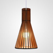 Подвесной светильник ImperiumLoft PUNKTO1