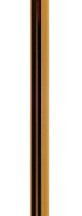 Настенный светодиодный светильник Kink Light Локи 08423-80,36