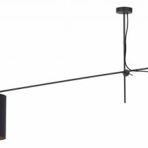 Подвесной светильник Nowodvorski Viper 6641