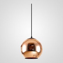 Подвесной светильник ImperiumLoft 40.018