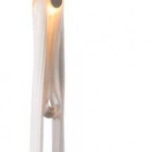 Подвесной светильник DeLight Collection 10249 10249P/1 white