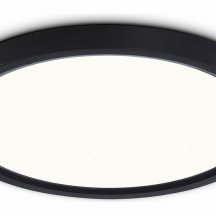 Накладной светильник Ambrella Light FZ FZ1904