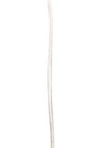 Подвесной светильник Крайс 657014801 Подвесной светильник Крайс 657014801