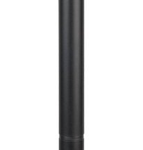 Наземный фонарь Oasis_Light QUADRO L 79906L Bl