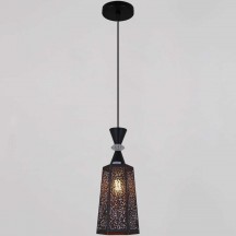 Потолочный светильник Reluce 04440-0.9-01