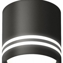 Подвесной светильник Ambrella light TECHNO SPOT XP8111024