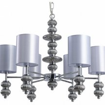 Подвесная люстра Lumion Ilmira 8338/6