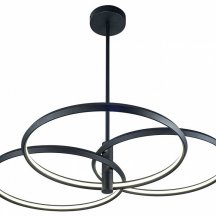 Элитная люстра Kink Light Тор-Трио 08203,19P(4000K)