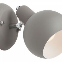 Современный настенный светильник Vitaluce  V5188/1A