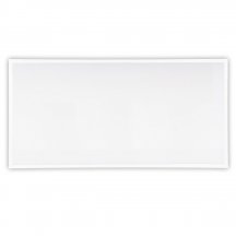 Встраиваемая светодиодная панель Uniel ULP-60120 60W/4000К/LL IP40 PREMIUM OPAL WHITE UL-00012344