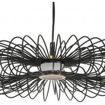 Подвесной светильник Lumion Camomile 8301/9L