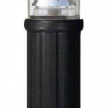 Наземный светильник Fumagalli Sauro D15.554.000.AXF1R.FC1