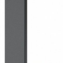 Настенный светильник Connect MOD356WL-L4B3K