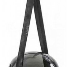 Подвесной светодиодный светильник Kink Light Зорди 07688-20,19(16)