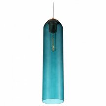 Подвесной светильник ST Luce Callana SL1145.383.01