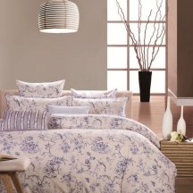 Кпб  TANGO LINEN TL6-05 Евро 4 нав., оригинальное