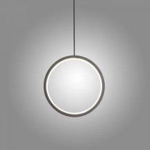 Подвесной светильник ImperiumLoft Liena01