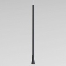 Подвесной светодиодный светильник Elektrostandard Vist 50312 LED a068609