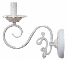 Настенный бра с выключателем Abrasax  MB702