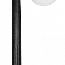 Наземный фонарь Fumagalli GLOBE 250 G25.163.S10.AYF1R