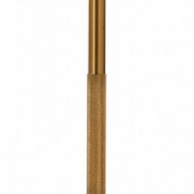 Интерьерная настольная лампа Kink Light Ренна 07207-T,20