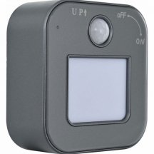 Накладной светильник Arte Milano Am-track-sockets 380022TLS/LWS Grey