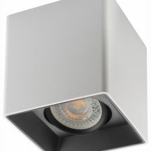 Накладной светильник Denkirs Dk303 DK3030-WB