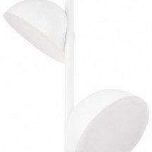 Подвесной светильник Mons 10335 White