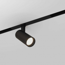 Светильник трековый Crystal Lux CLT 0.35 003 18W BL 4000K