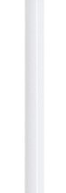 Подвесной светодиодный светильник Arlight SP-JEDI-HANG-R18-6W Warm3000 039532