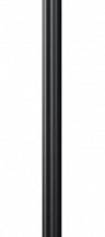 Наземный низкий светильник Maytoni Outdoor Stake O503FL-L4B3K1
