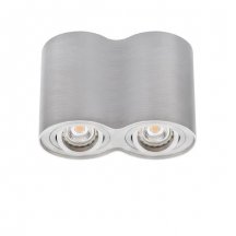 Точечный светильник Kanlux Bord 22553