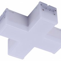 Подвесной светильник Uniel ULO UL-00013260
