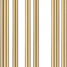 Подвесной светильник Lightstar Tubo L8T747433